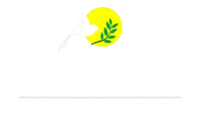 Grihastha Developers